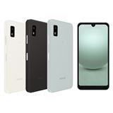 AQUOS wish3｜価格比較・SIMフリー・最新情報 - 価格.com