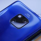 HUAWEI Mate 20 Pro｜価格比較・最新情報 - 価格.com