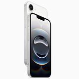 iPhone 16e｜価格比較・SIMフリー・最新情報 - 価格.com