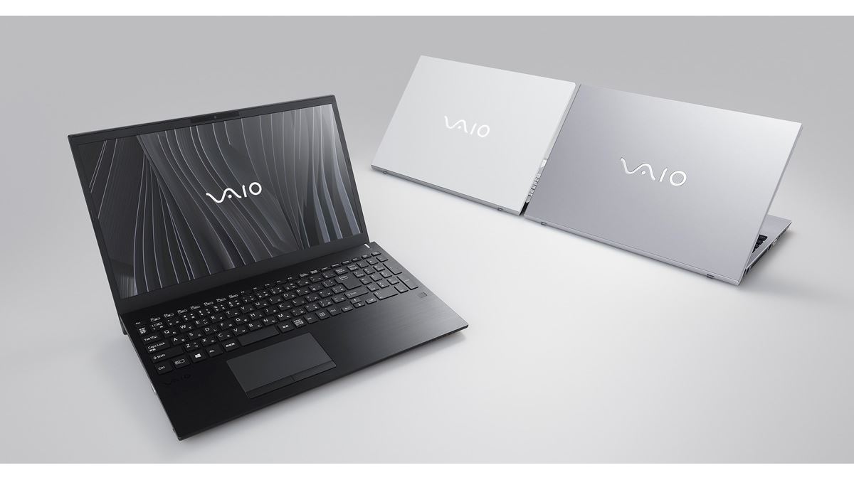 Wi-Fi 6Eに対応！ 第12世代Core Hプロセッサー搭載のハイスペック