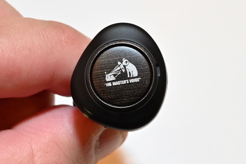 WOODシリーズ初の完全ワイヤレスイヤホン「HA-FW1000T」発表。上位