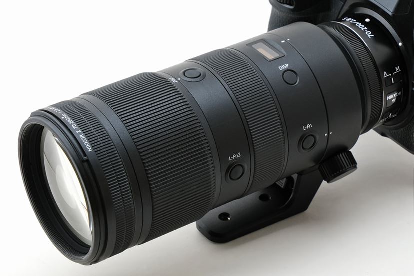 もはや標準装備!? 「手ブレ補正機能」の種類と効果をおさらいしよう