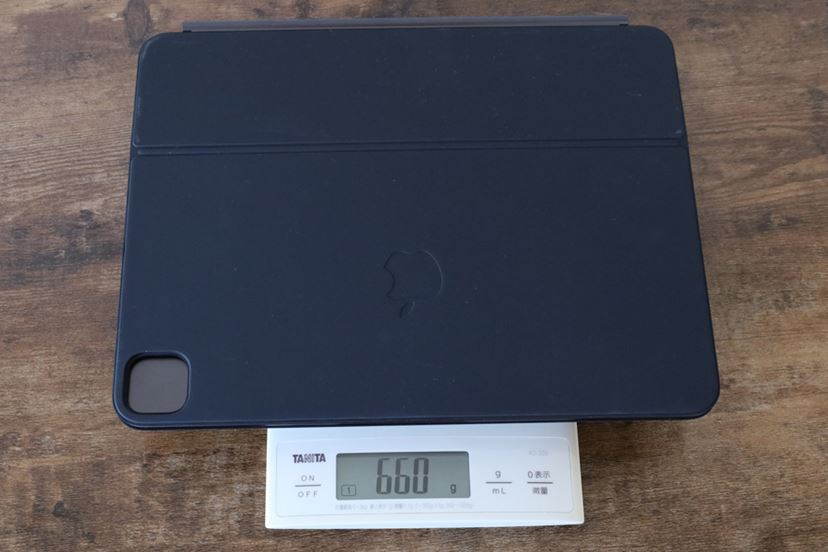 新型「iPad Pro（M4）」レビュー、“アップル渾身の1枚”の圧倒的な完成