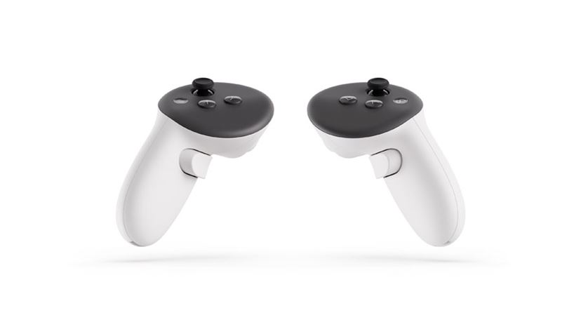 Meta Quest 3」は10月10日発売！ 128GBと512GBの2モデルで価格は74,800