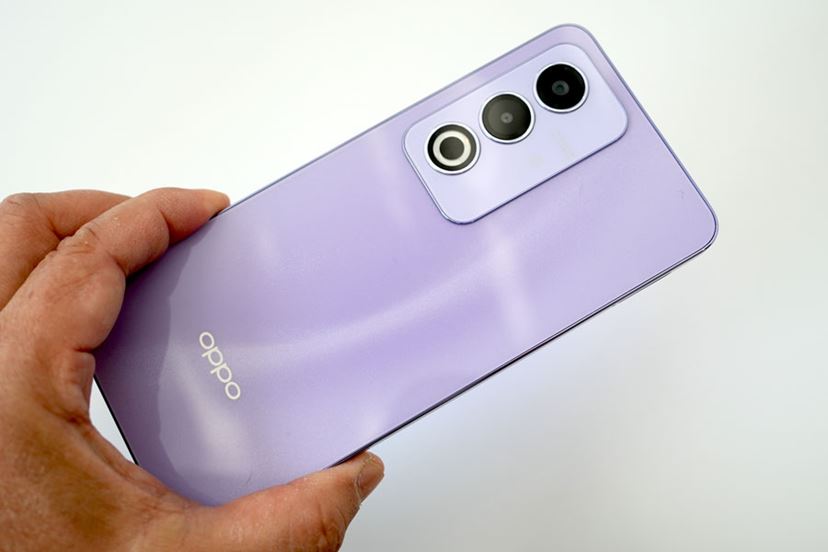 3万円前後の高コスパ「OPPO A3 5G」は大画面＆頑丈ボディ - 価格.com