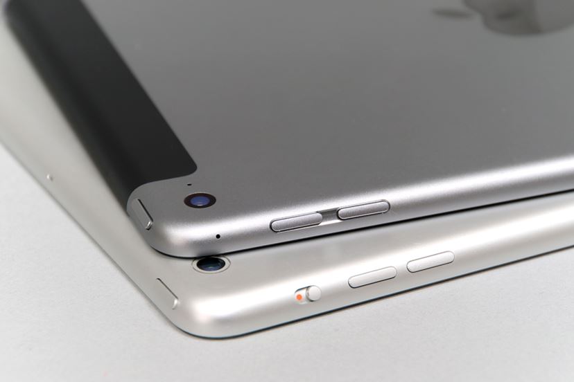 iPad mini 4」は隠れた実力派モデル！ 64GBモデルが5万円台なのも魅力