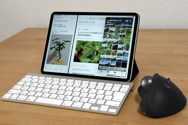 Apple iPad Pro 11インチ 第1世代 Wi-Fi 64GB 2018年秋モデル 価格比較