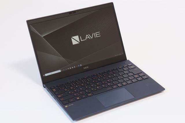 NEC LAVIE Pro Mobile PM950/SAL PC-PM950SAL 価格比較 - 価格.com