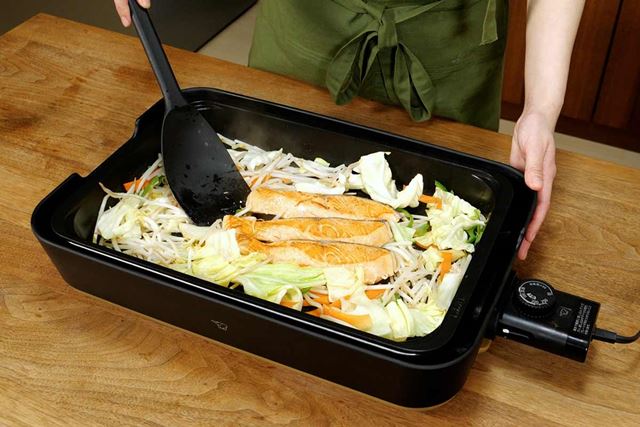 象印 STAN. EA-FA10 価格比較 - 価格.com