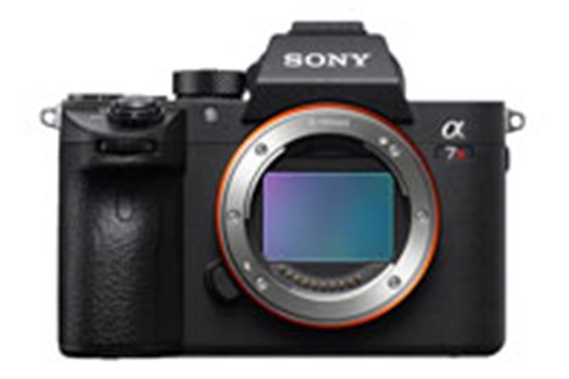 SONY α7R III ILCE-7RM3 ボディ 価格比較 - 価格.com