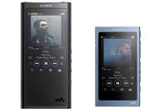 SONY NW-ZX300 (S) [64GB シルバー] 価格比較 - 価格.com