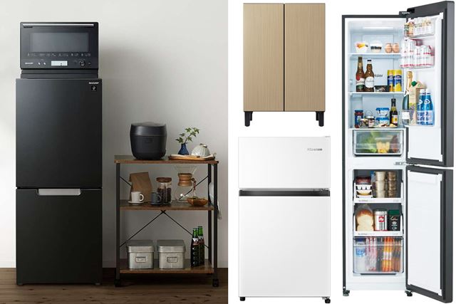 Panasonic パナソニック 冷蔵庫NR-B16C2-W 2025年製 パナソニック NR