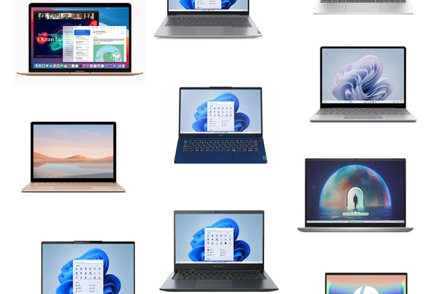 Apple MacBook Air Retinaディスプレイ 13.3 MGN63J/A [スペースグレイ