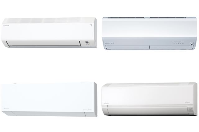 三菱電機 霧ヶ峰 MSZ-GV2225-W [ピュアホワイト] 価格比較 - 価格.com