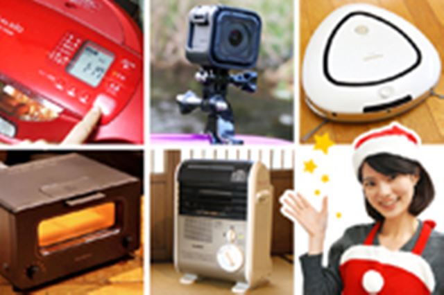 パナソニック 創風機 キュー F-BL25Z-N [シャンパンゴールド] 価格比較