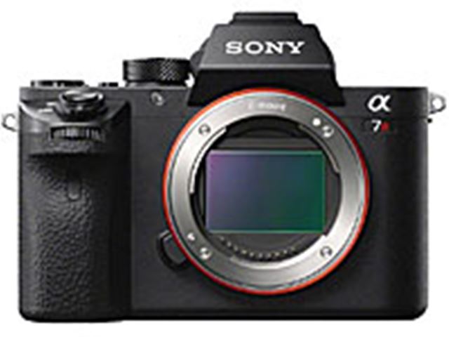 SONY サイバーショット DSC-RX10M2 価格比較 - 価格.com