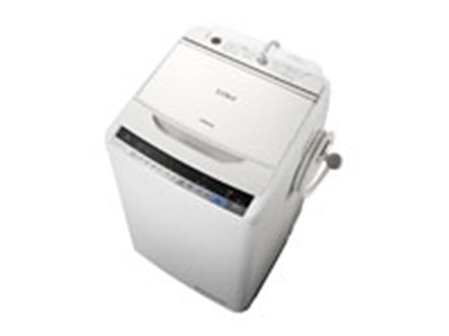 日立 ビートウォッシュ BW-V80A 価格比較 - 価格.com