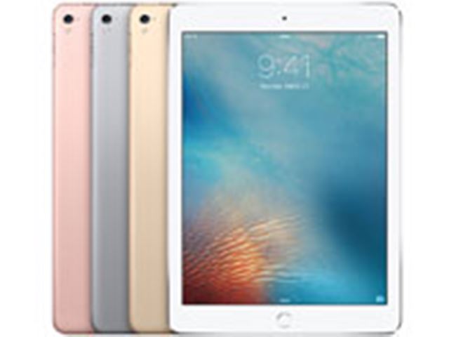 Apple iPad Air 2 Wi-Fiモデル 16GB 価格比較 - 価格.com