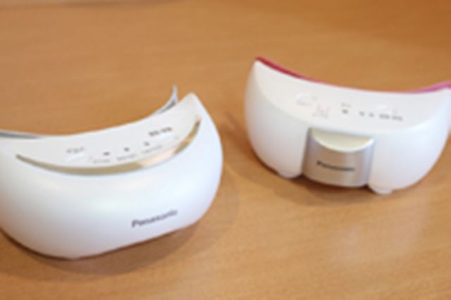 パナソニック 目もとエステ EH-SW35 価格比較 - 価格.com