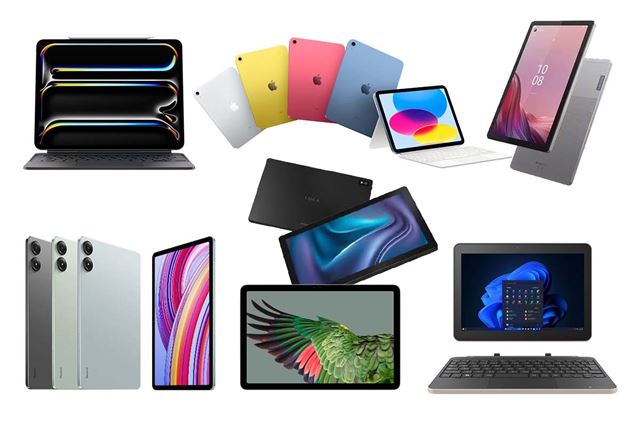 Apple iPad 10.9インチ 第10世代 Wi-Fi 64GB 2022年秋モデル MPQ33J/A