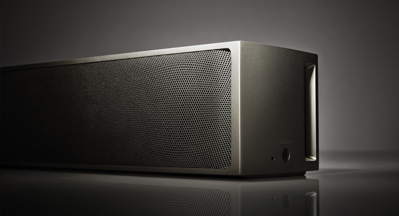 ONKYO SAS200(B) [ブラック] 価格比較 - 価格.com