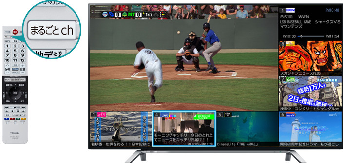 価格.com - 東芝 REGZA 49Z700X [49インチ] スペック・仕様