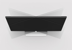 価格.com - シャープ AQUOS LC-50U40 [50インチ] スペック・仕様