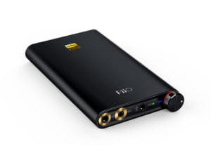 FiiO Q1 Mark II FIO-Q1MK2 価格比較 - 価格.com