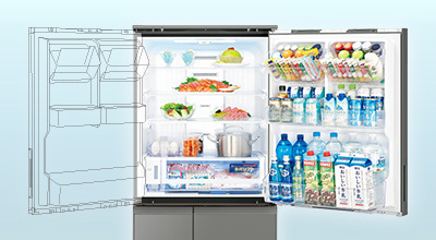 シャープ SJ-W351E 価格比較 - 価格.com