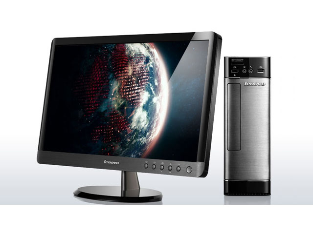 Lenovo Lenovo H520s 57313369 価格比較 - 価格.com