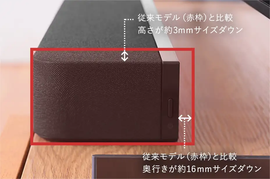 価格.com - [PR企画]ソニー新サウンドバー「BRAVIA Theatre Bar 9（HT