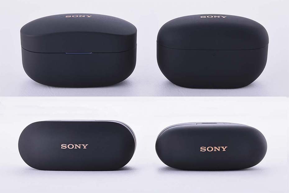 価格.com - [PR企画]ソニー完全ワイヤレスの集大成！ 「WF-1000XM5」を