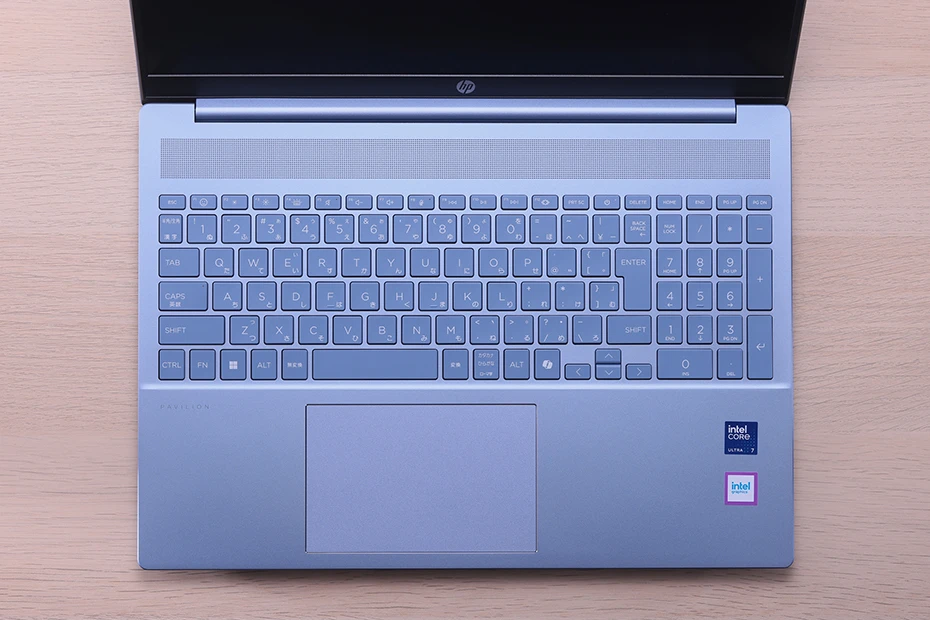 価格.com - [PR企画]16型ノート「HP Pavilion 16-af」が買いの理由