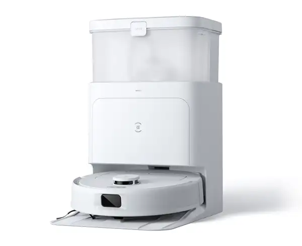 価格.com - [PR企画]全部入りで驚異のコスパ！「DEEBOT N30 PRO OMNI」登場