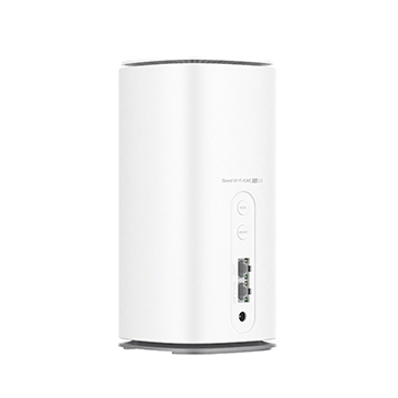 カシモWiMAX 5Gギガ放題縛りなしSA端末プラン 契約期間なし Speed Wi