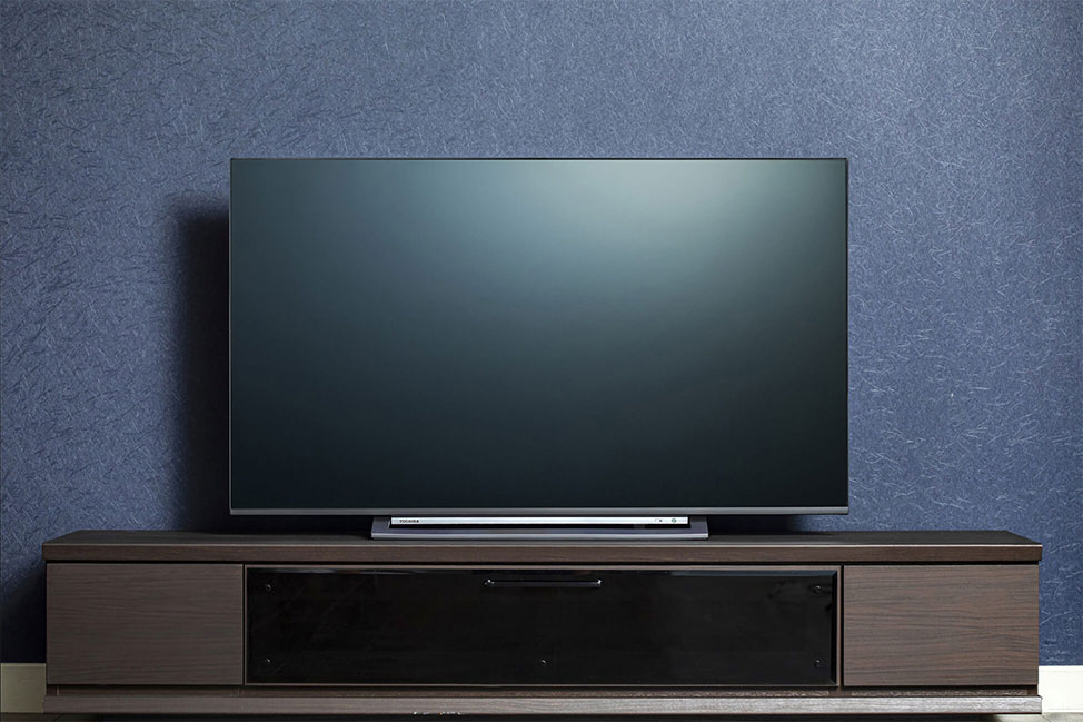 時代を映すユーザー志向｜TOSHIBA REGZA 50M530X｜価格.com