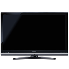 価格.com - 価格.comプロダクトアワード2009 液晶テレビ部門賞