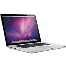 Apple MacBook Pro 2400/15.4 MC371J/A 価格比較 - 価格.com