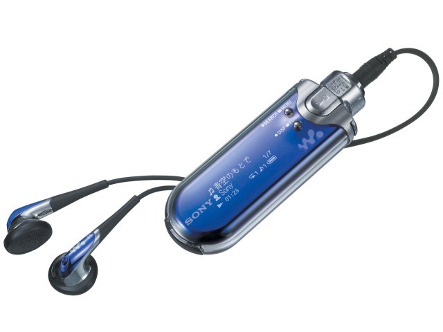 SONY NW-A607 (シルバー) 価格比較 - 価格.com