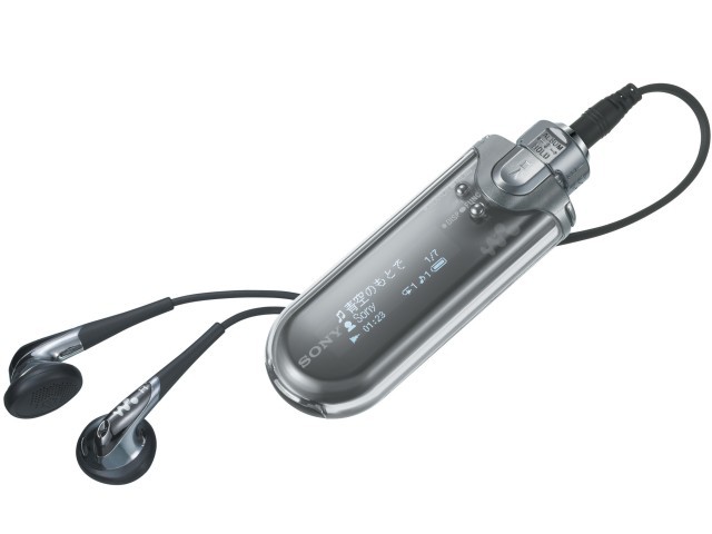 SONY NW-A607 (シルバー) 価格比較 - 価格.com