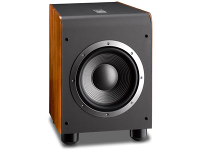 JBL ES150PCH [単品] 価格比較 - 価格.com