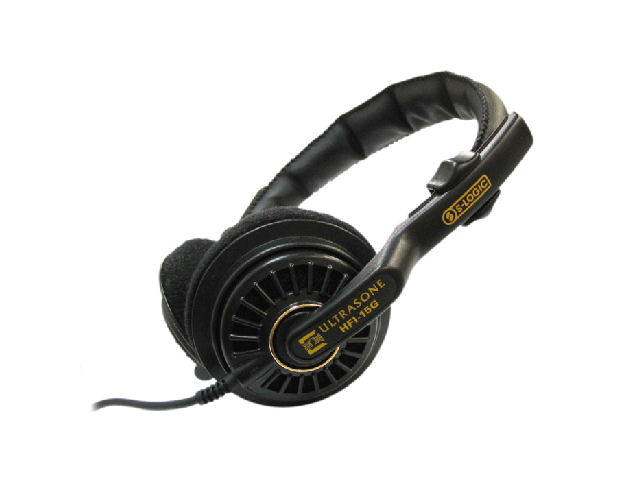 ULTRASONE HFI-15G 価格比較 - 価格.com