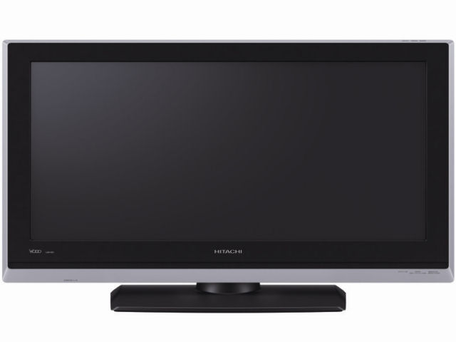 日立 Wooo L32-H01 [32インチ] 価格比較 - 価格.com