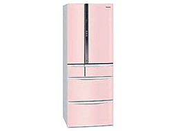 パナソニック NR-J55EC 価格比較 - 価格.com