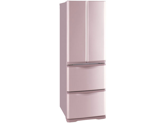 三菱電機 MR-F40S 価格比較 - 価格.com