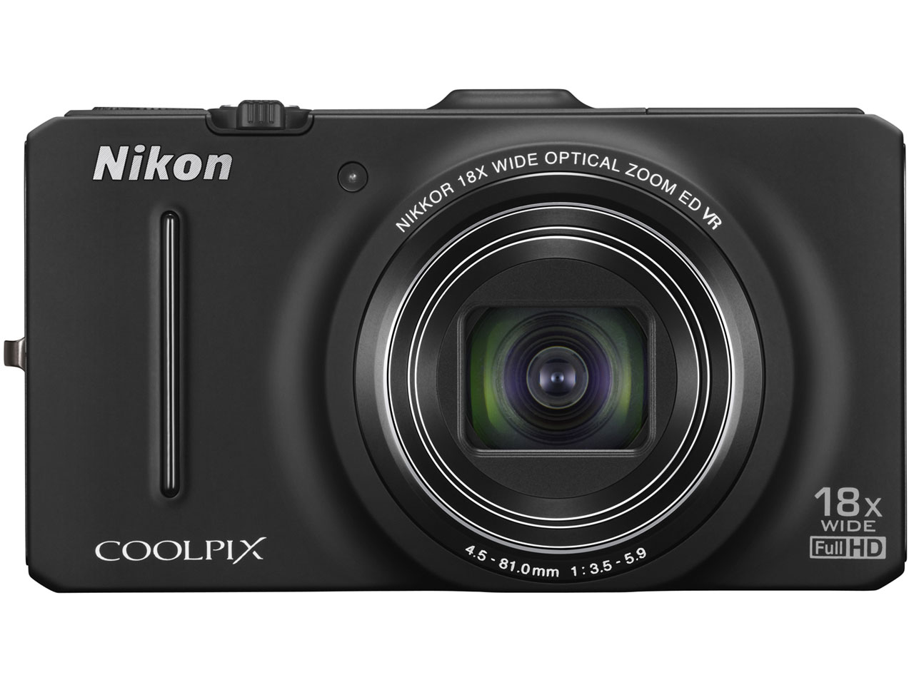 ニコン COOLPIX S8200 価格比較 - 価格.com