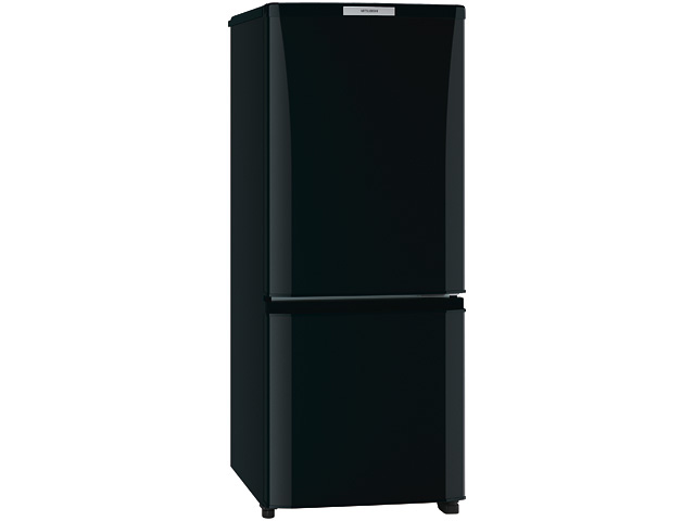 三菱電機 MR-P15T 価格比較 - 価格.com