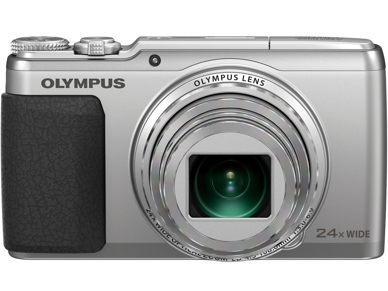 オリンパス OLYMPUS SH-25MR 価格比較 - 価格.com