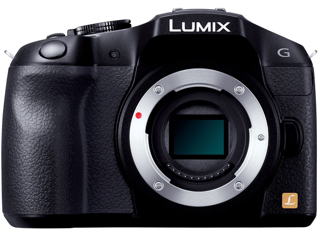 パナソニック LUMIX DMC-G6 ボディ 価格比較 - 価格.com