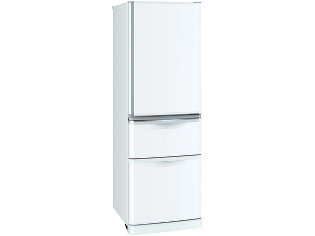 三菱電機 MR-C37W 価格比較 - 価格.com